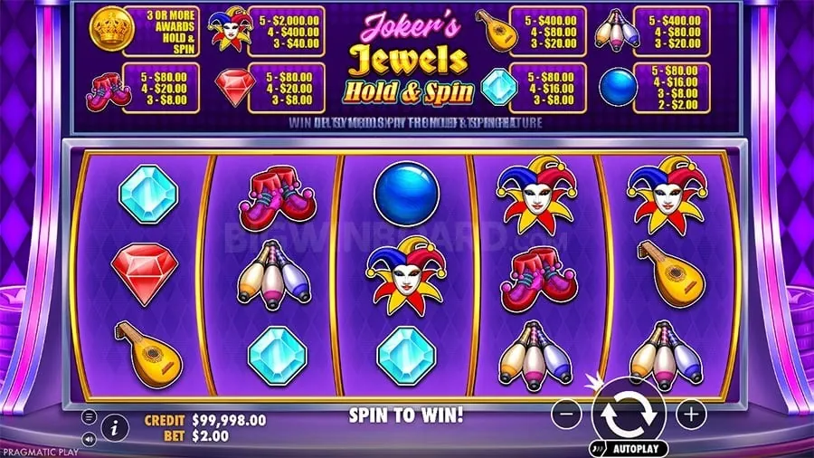 ph33 Casino Security Updates
